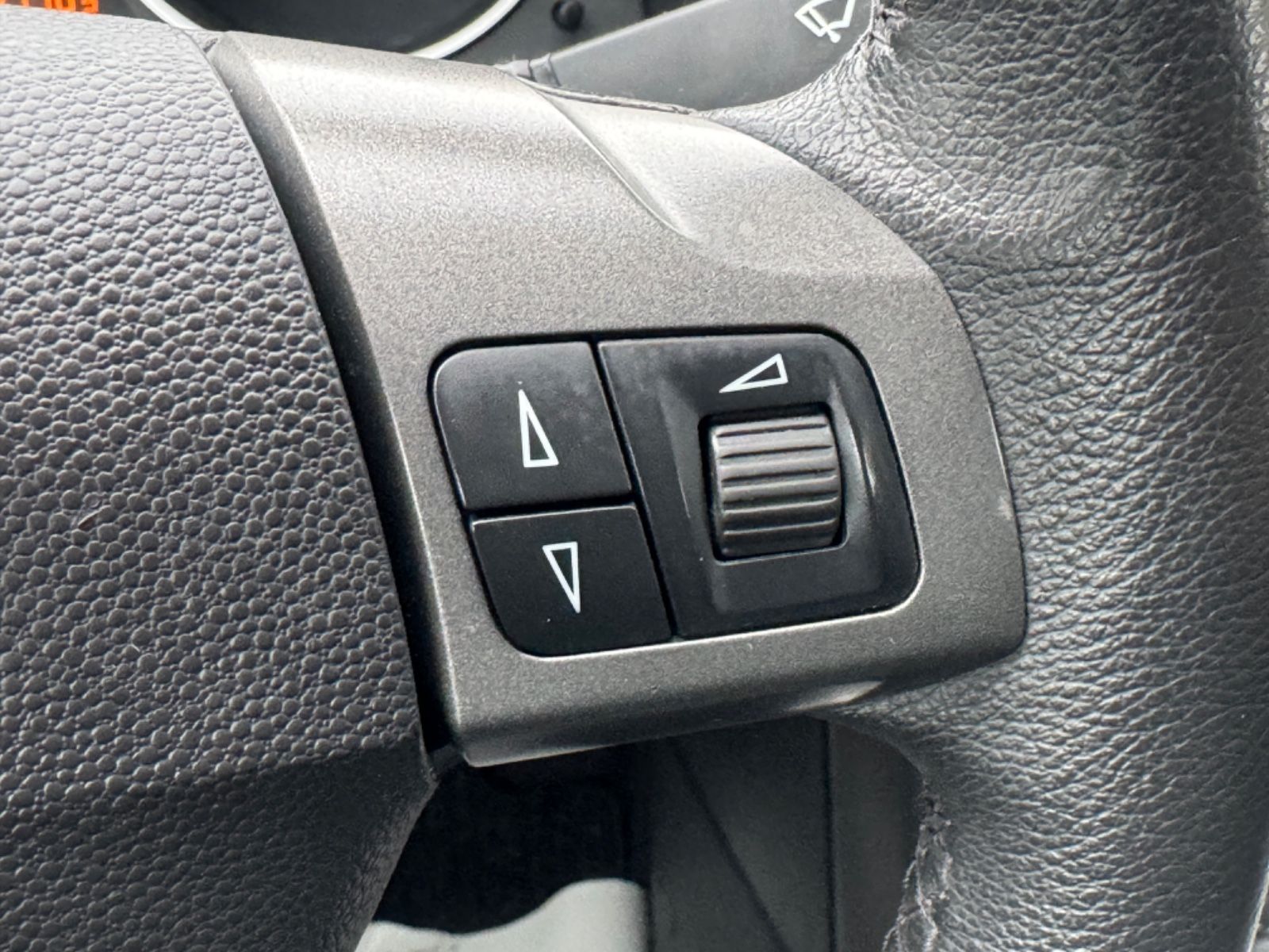 Fahrzeugabbildung Opel Astra Station Wagon/PDC/Tempom./Klimaautom.