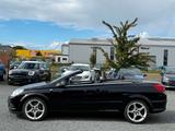 Opel Astra H Twin Top Endless Summer SCHECKHEFT !!! - Opel Astra: Cabrio, H