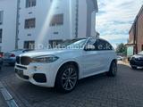 BMW X5 30d xDrive - BMW X5 Gebrauchtwagen in Köln