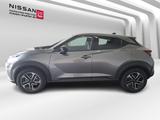 Nissan Juke 1.0 DIG-T 114 PS 7DCT N-Connecta Winter II - Nissan: P11