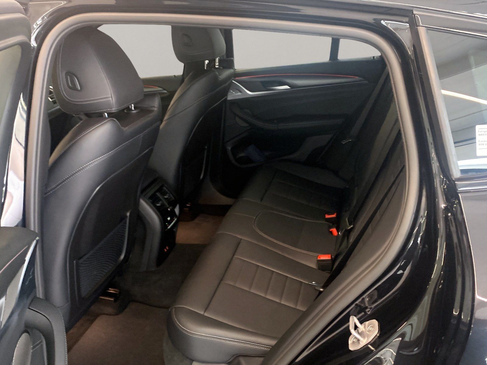 BMW X4 - Bild 6