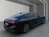 Audi A6 Lim. TDI qu. edition one S tronic *PANO*360°* - Audi A6 Neuwagen in Berlin