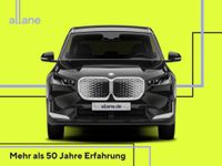 BMW iX1 - Vorschau Bild 5