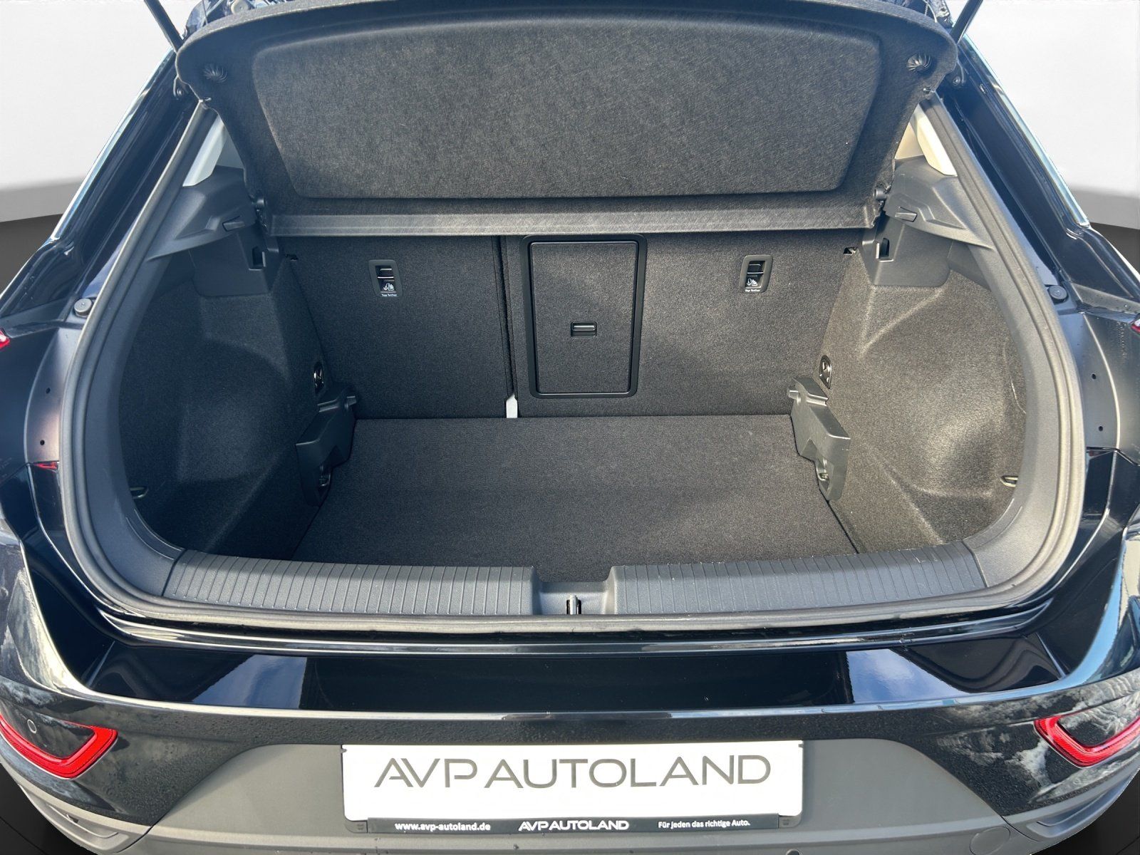 Volkswagen T-Roc - Bild 15