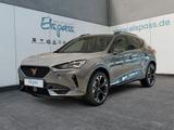 Cupra Formentor EL.HECKKL.12''NAVI KAM FAHRASS.L SHZG 