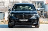 BMW X5 30d M SPORT.LUFTFEDER.PARK.ASS.PANO.LED.H/K. - BMW X5: 3D