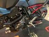 Suzuki GSX-8S 2025 *AKTIONSPREIS* - SUZUKI AKTION