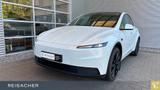 Tesla Model Y RWD - Tesla von 2026