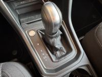 Volkswagen Touran - Vorschau Bild 19