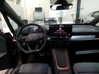 Cupra Born - Vorschau Bild 4