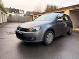 Volkswagen Golf 1.4 Trendline Trendline 