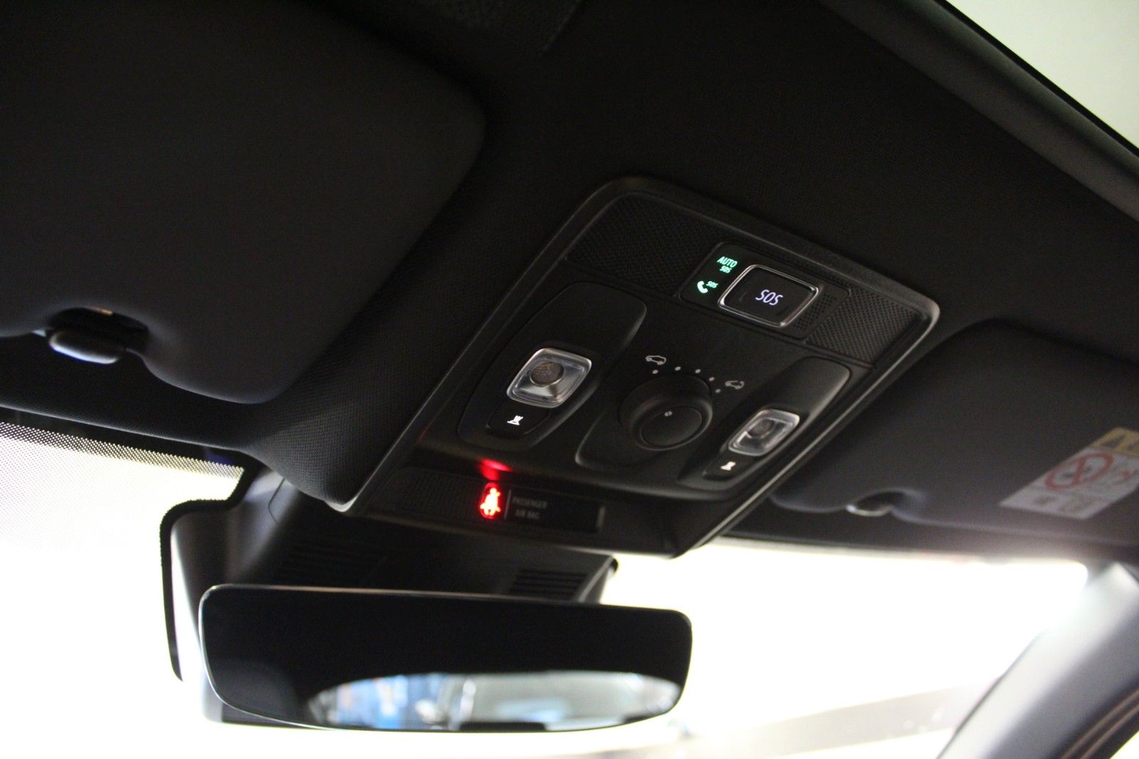 Fahrzeugabbildung Renault Arkana E-TECH Full Hybrid 145 Esprit Alpine