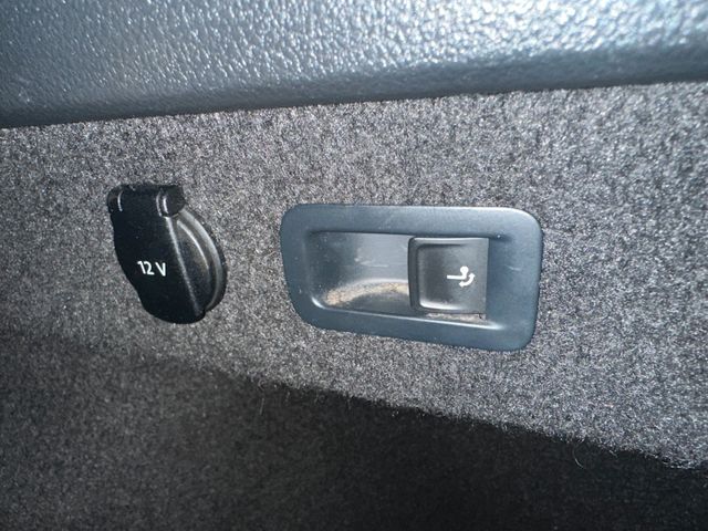Volkswagen Passat *AHK*SZHZ*PANO*ACC*NAVI*