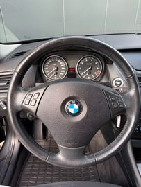 BMW X1 - 9