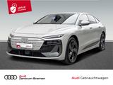 Audi A6 SPORTBACK E-TRON 83kWh S-LINE AHK TECH-PLUS - Audi A6: Sportback