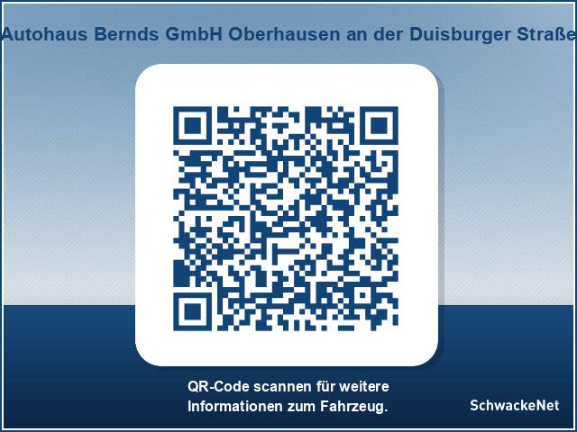 Volkswagen T-Cross 1.0 TSI DSG Life AUTOMATIK PDC IQ.DRIVE