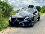 Mercedes-Benz 250 | 211 PS | AMG Line | Automat. - Mercedes-Benz 250 aus 2018