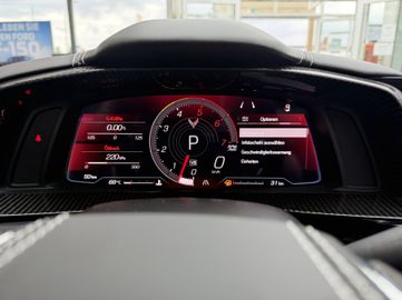 Corvette C8 - 12