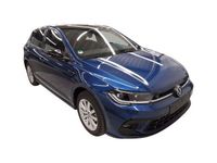Volkswagen Polo - Vorschau Bild 3