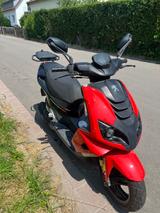 Peugeot Roller/Speedfight 4 2T LC/ DEFEKT FÜR BASTLER  - Offers matching your search criteria