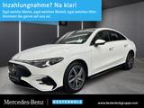 Mercedes-Benz CLA 350 4Matic AMG+DISTR+MULTI+HANDS-FREE - Mercedes-Benz CLA 350 Gebrauchtwagen Gebrauchtwagen