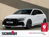 Audi RS 3 Sportback Pano SONOS ACC Matrix LED Kamera  - Audi RS3 in Bochum