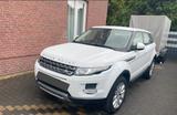 Andere Range Rover Evoque eD4 Pure| Garagenwagen ... - Andere in Hamburg