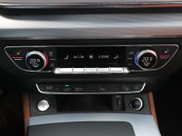 Audi Q5 - Vorschau Bild 19