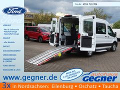 Fahrzeugbild-Thumbnail
