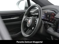 Porsche Macan - Vorschau Bild 26