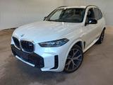 BMW X5 M60i xDrive