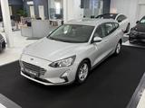Ford Focus Cool & Connect 1.5 EcoBlue TDCi *WINTER P*
