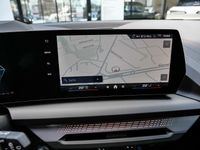 BMW M135 - Vorschau Bild 19