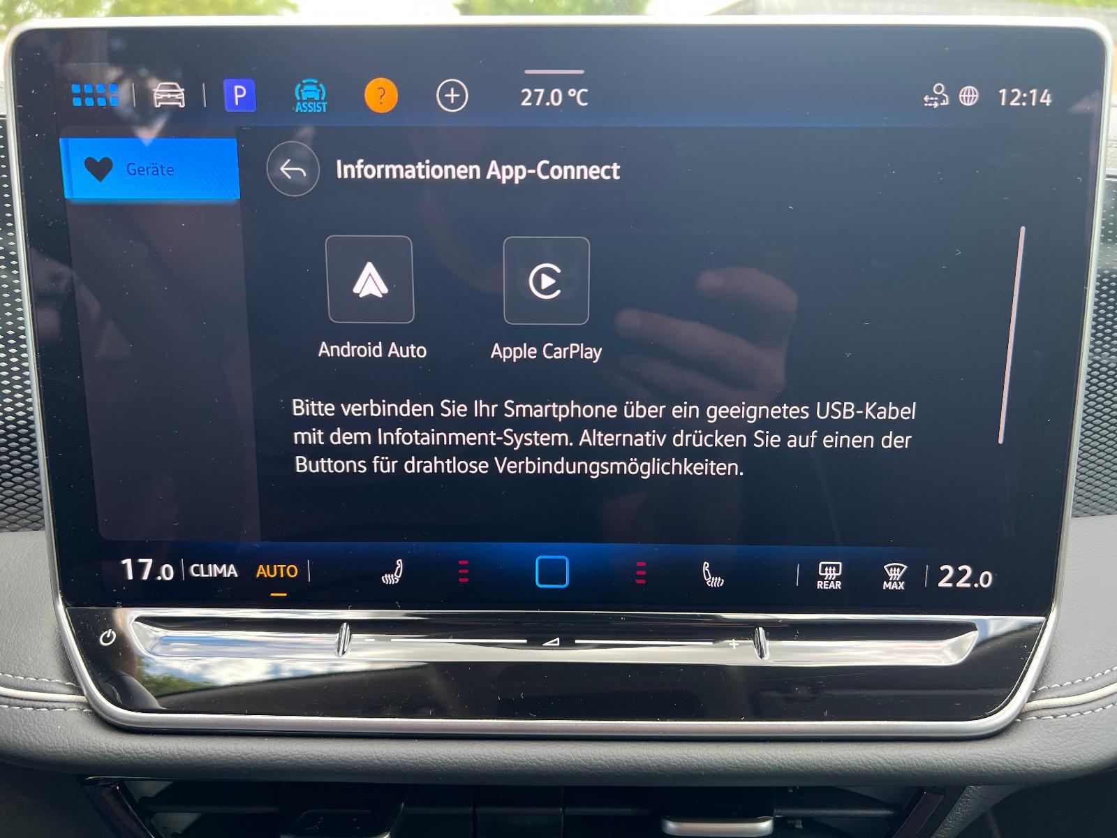Volkswagen Passat 2.0 TDI Business-KAMERA-ACC-NAVI, миниатюра 16