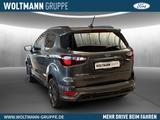 Ford EcoSport ST-Line Navi Soundsystem B & O LED Appl - Ford EcoSport Gebrauchtwagen in Bremen