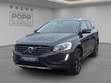 Volvo XC60 D4 AWD Summum 4xSHZ BI-XEN BLIS PANO STDHZ - Volvo Gebrauchtwagen in Erfurt