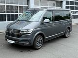Volkswagen T6.1 California Ocean*DEUTSCH*UVP: 97.070EUR*18"