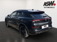 Volkswagen T-Roc - Vorschau Bild 4