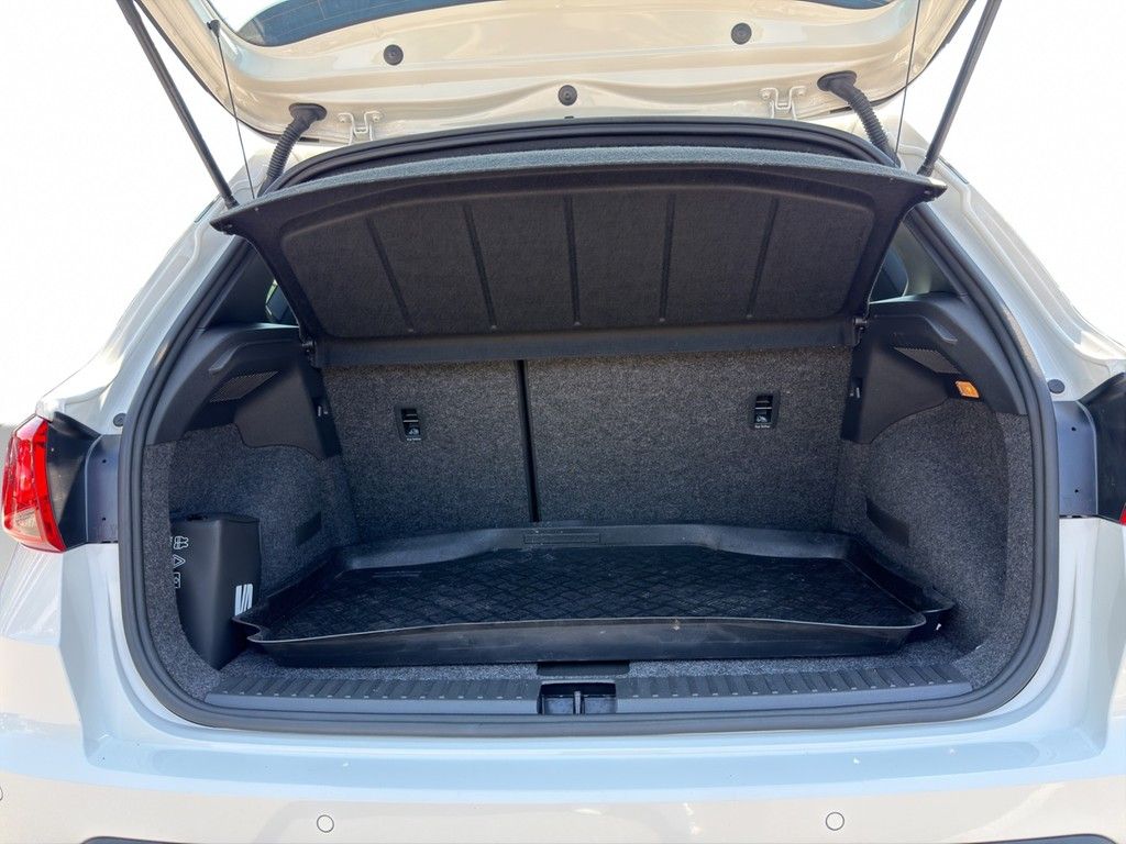 Seat Arona - Bild 11