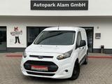 Ford Transit Connect Kasten Trend AHK Radio 2 VB - Ford Transit: Radio