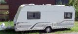 LMC Musica 470 E, 4-5 Pers., sehr gepfl. unfallfrei - Angebote