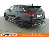 Kia Sorento 2.2 CRDi GT-Line 4WD Aut.*NAVI*ACC*CAM* - Kia Sorento: Automatik