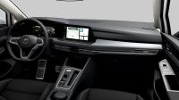 Volkswagen Golf - Vorschau Bild 9