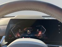 BMW X2 - Vorschau Bild 15