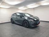 Cupra Born VZ 240 KW 79 kWh ACC LED Pano Tech M Pack - Cupra Born: Vz