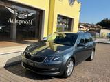 Skoda Octavia 1.6 TDI SCR 115 CV PREZZO REALE/UN - Skoda Octavia 1U mit Diesel-Antrieb