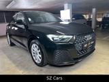 Audi A1 Sportback 35 TFSI*KAM*LEDER*LED*NAVI - Audi A1 Gebrauchtwagen in München