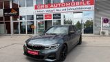 BMW 330d Limousine M Sportpaket/Laser/HeadUp/H&K - Thumbnail 1