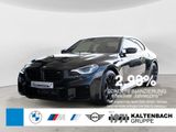 BMW M2 Coupe LED NAVI KAMERA PDC SHZ KEYLESS KLIMA