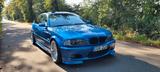 BMW E46 330Ci - Clubsport, Handschalter, M3 Sitze - BMW 330: Coupe, 330ci